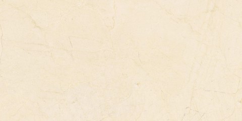 VELVET CREAM WB3060L